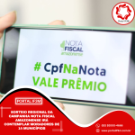 Feed_Portal-IF3M-2025-05-12T112242.399