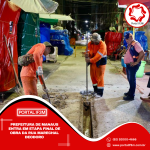 Feed_Portal-IF3M-2025-05-13T091229.280