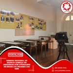 Feed_Portal-IF3M-2025-05-13T091729.839