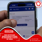 Feed_Portal-IF3M-2025-05-13T092355.367