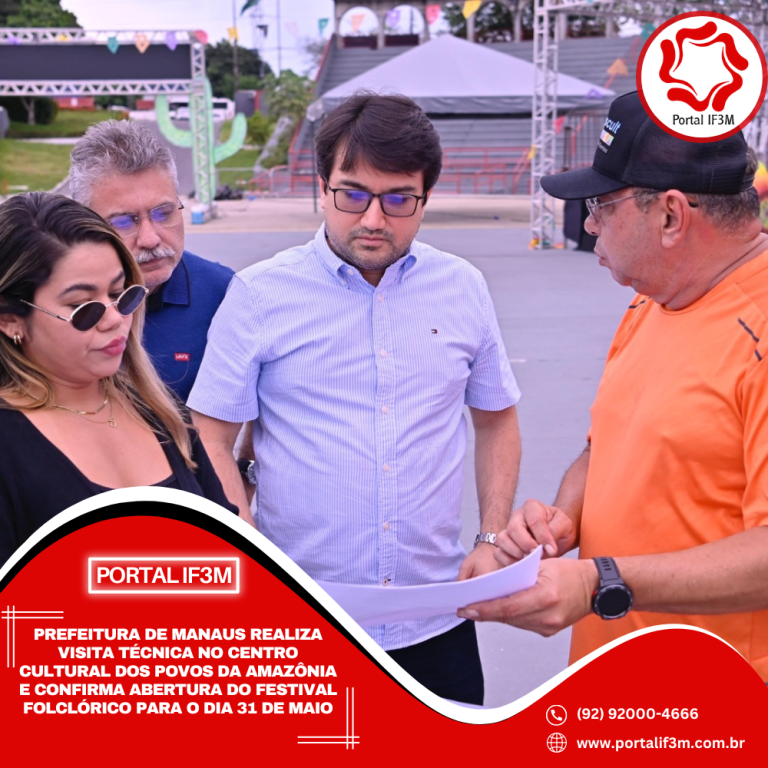 Feed_Portal-IF3M-2025-05-14T085133.443