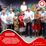 Feed_Portal-IF3M-2025-05-15T091705.305