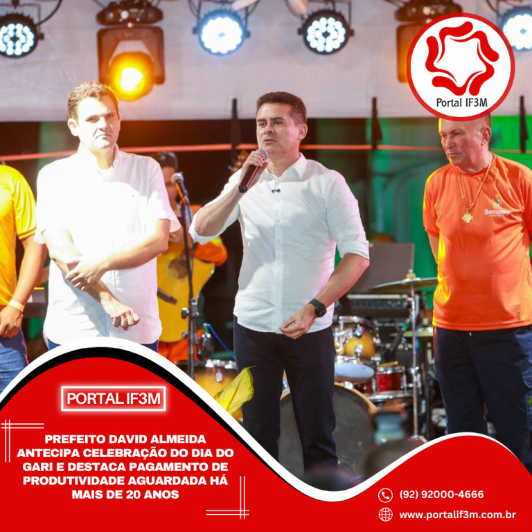 Feed_Portal-IF3M-2025-05-16T070506.622