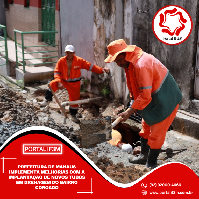 Feed_Portal-IF3M-2025-05-16T074203.159