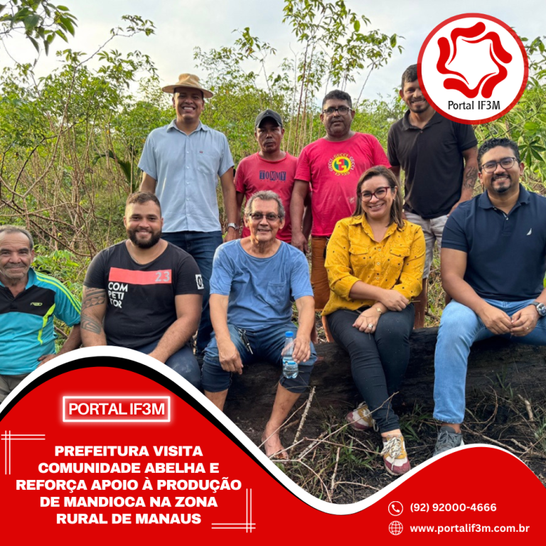 Feed_Portal-IF3M-2025-05-16T075044.146