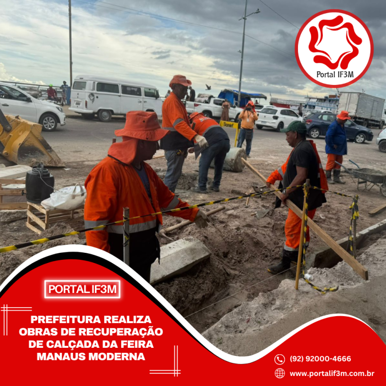 Feed_Portal-IF3M-2025-05-16T075312.827