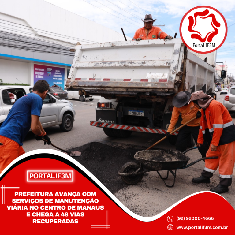 Feed_Portal-IF3M-2025-05-16T075644.609