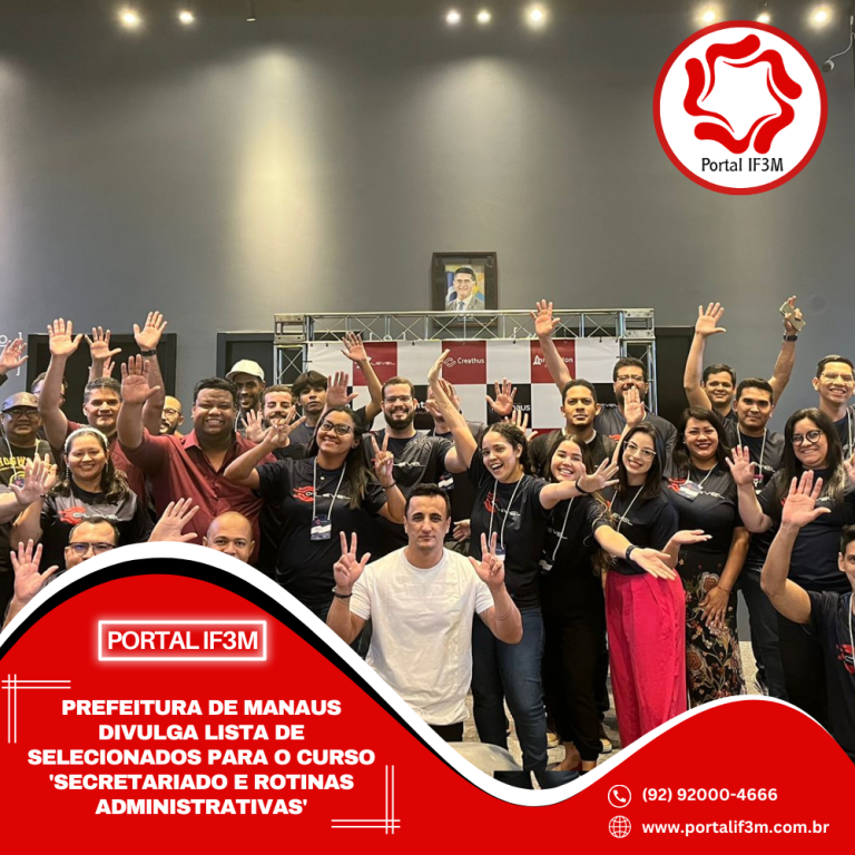 Feed_Portal-IF3M-2025-05-16T111704.630