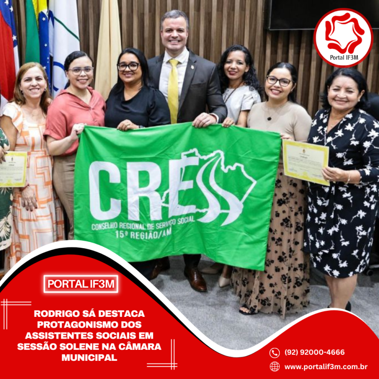 Feed_Portal-IF3M-2025-05-16T112226.655