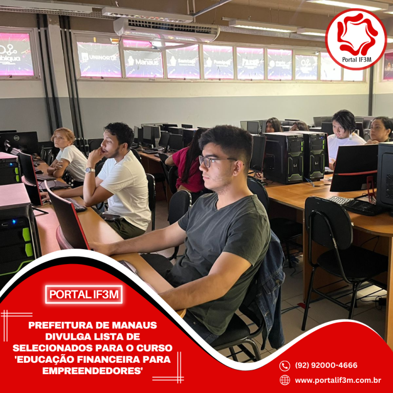 Feed_Portal-IF3M-2025-05-16T112840.052