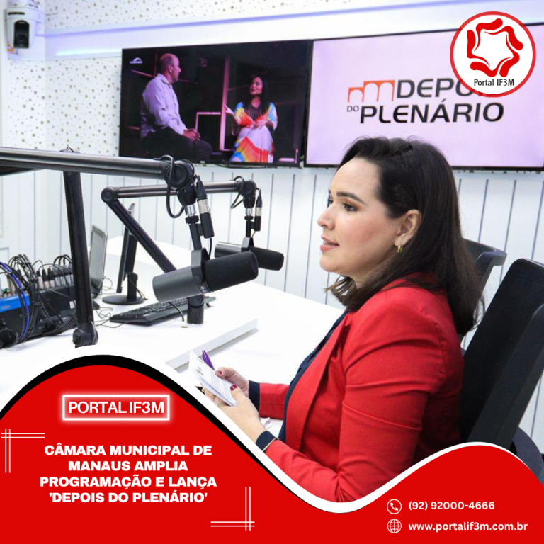 Feed_Portal-IF3M-2025-05-16T113257.360