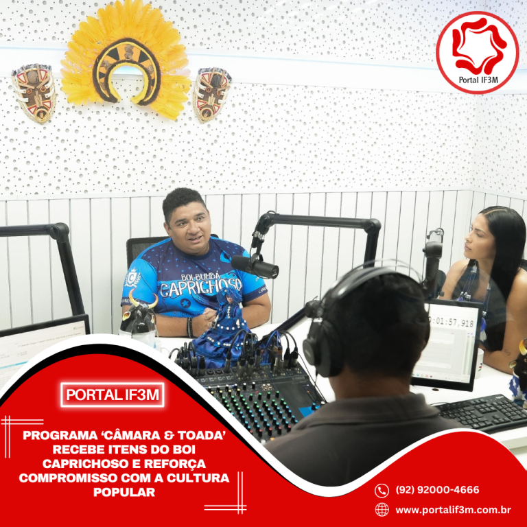 Feed_Portal-IF3M-2025-05-16T113807.575