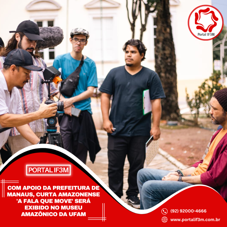 Feed_Portal-IF3M-2025-05-16T122716.287