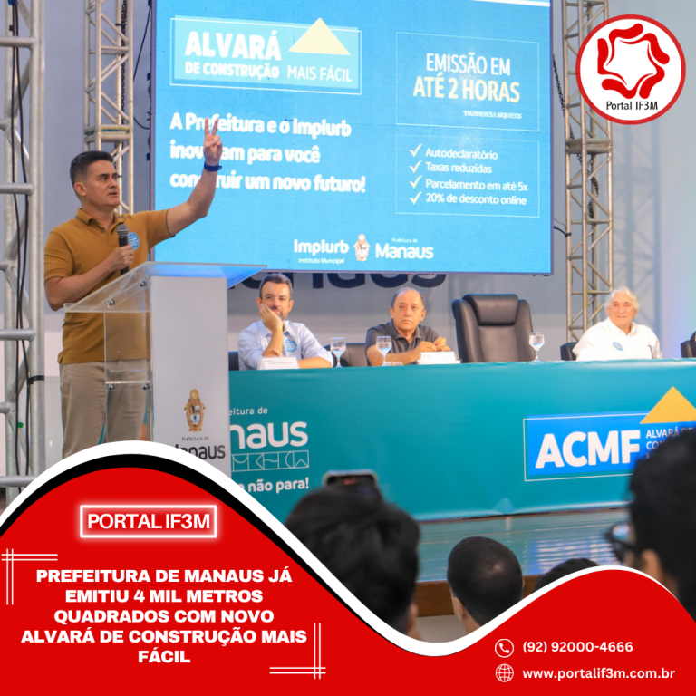 Feed_Portal-IF3M-2025-05-16T152524.044