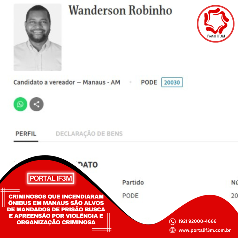 Feed_Portal-IF3M-2025-05-16T161136.299