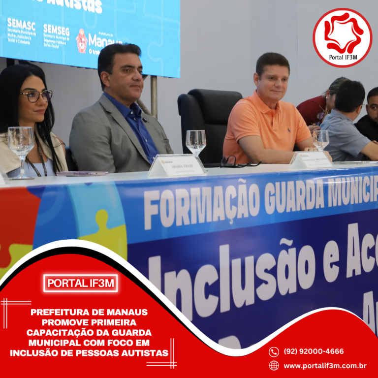 Feed_Portal-IF3M-2025-05-16T162019.273