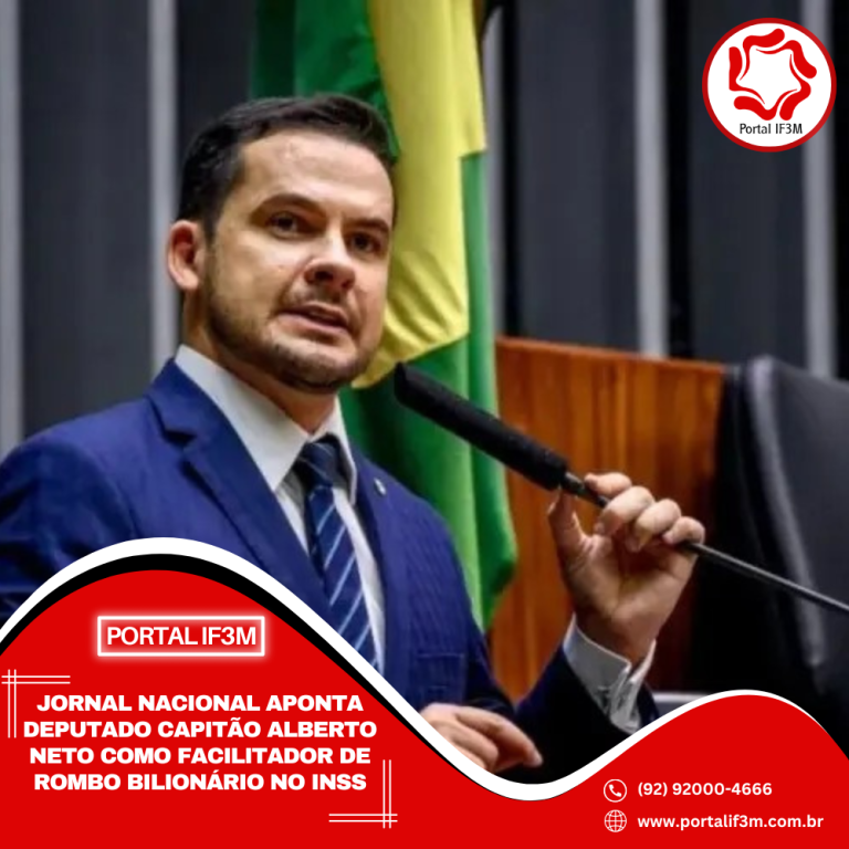 Feed_Portal-IF3M-2025-05-16T164447.572