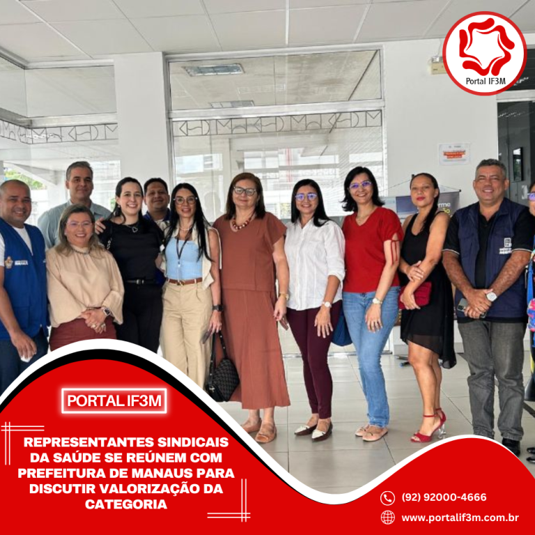 Feed_Portal-IF3M-2025-05-19T091728.974