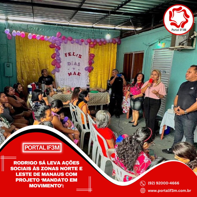 Feed_Portal-IF3M-2025-05-19T092209.004