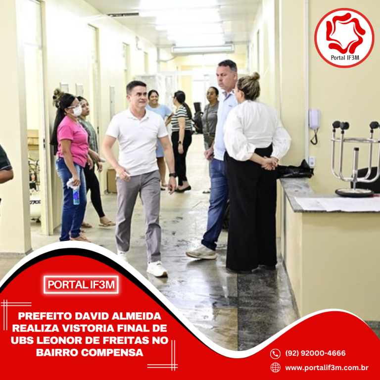 Feed_Portal-IF3M-2025-05-19T123539.985