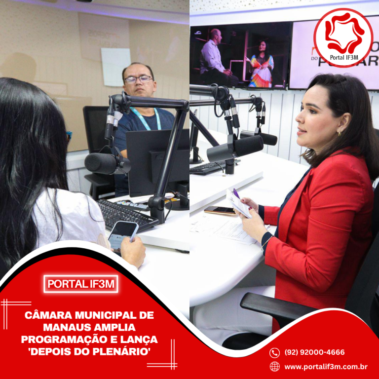 Feed_Portal-IF3M-2025-05-19T125812.213