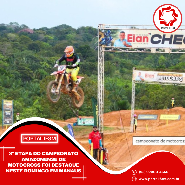 Feed_Portal-IF3M-2025-05-19T134707.140