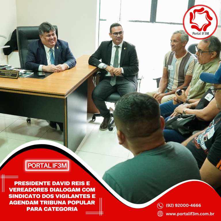 Feed_Portal-IF3M-2025-05-19T140517.175