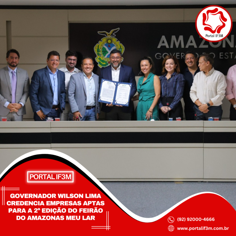 Feed_Portal-IF3M-2025-05-19T144032.257