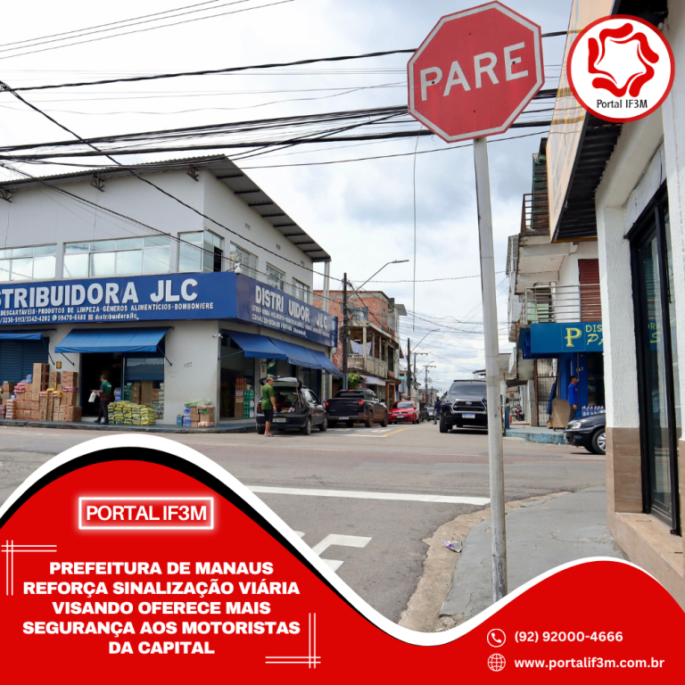 Feed_Portal-IF3M-2025-05-19T144441.432