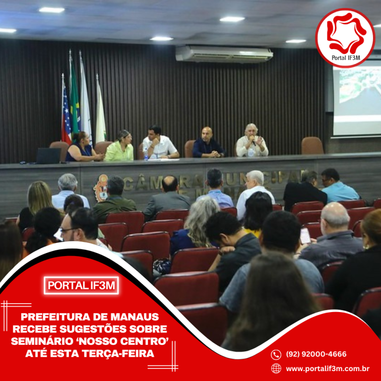 Feed_Portal-IF3M-2025-05-19T153236.007