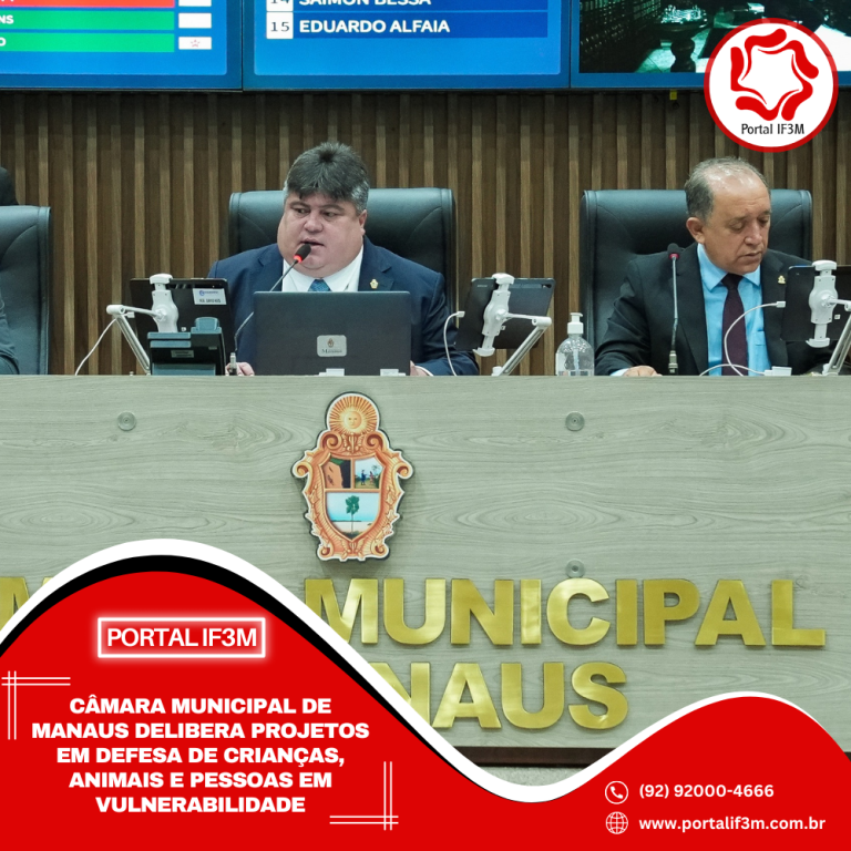 Feed_Portal-IF3M-2025-05-19T155225.299