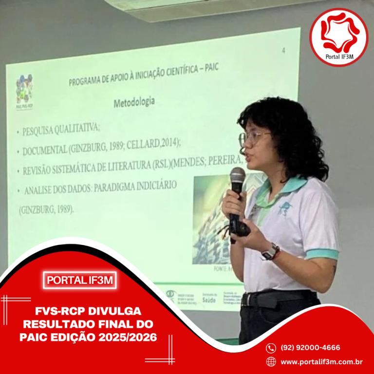 Feed_Portal-IF3M-2025-05-19T161001.206