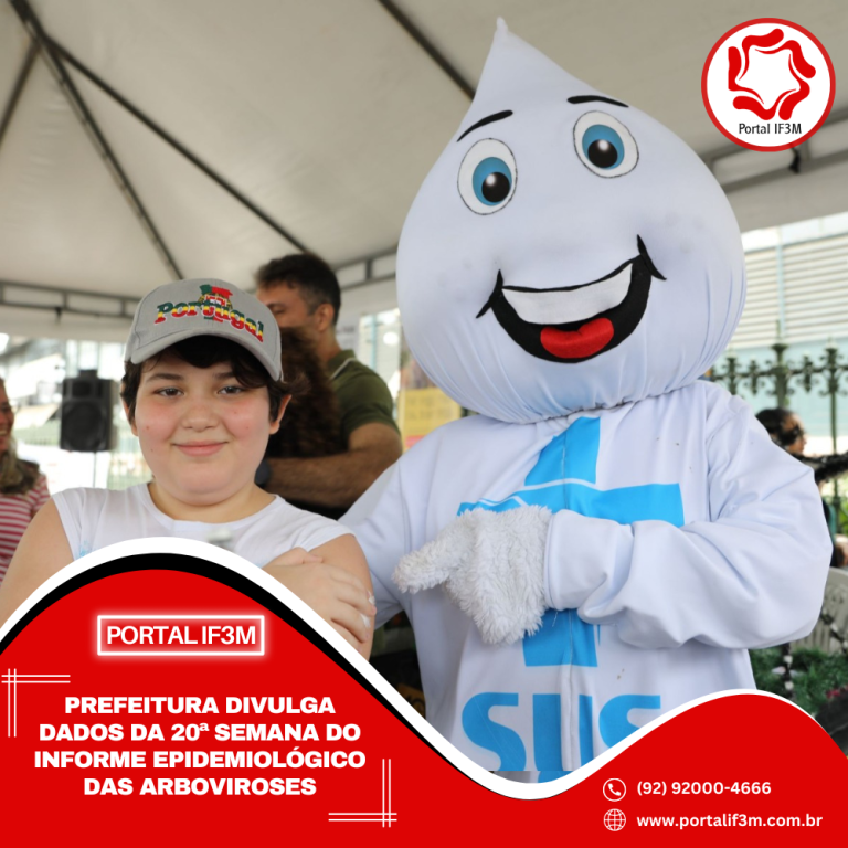 Feed_Portal-IF3M-2025-05-19T163158.487