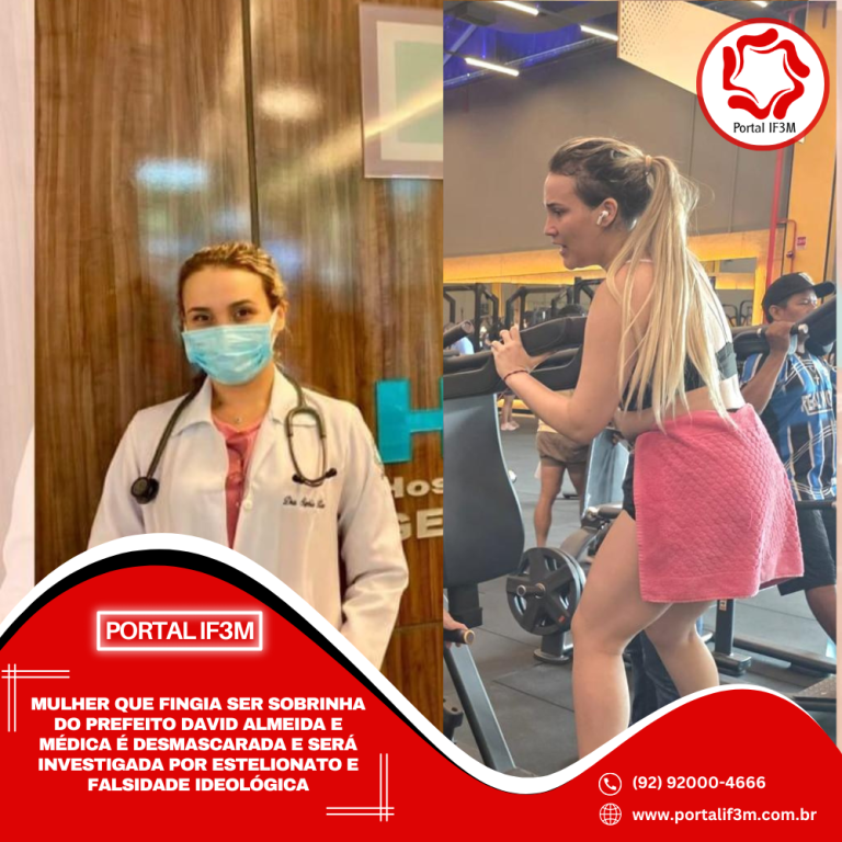 Feed_Portal-IF3M-2025-05-19T164334.307