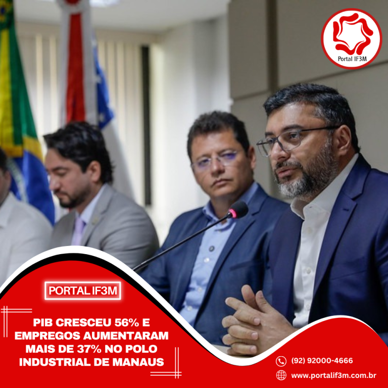 Feed_Portal-IF3M-2025-05-19T190500.869