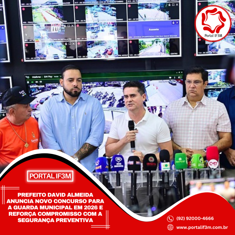 Feed_Portal-IF3M-2025-05-20T080954.369