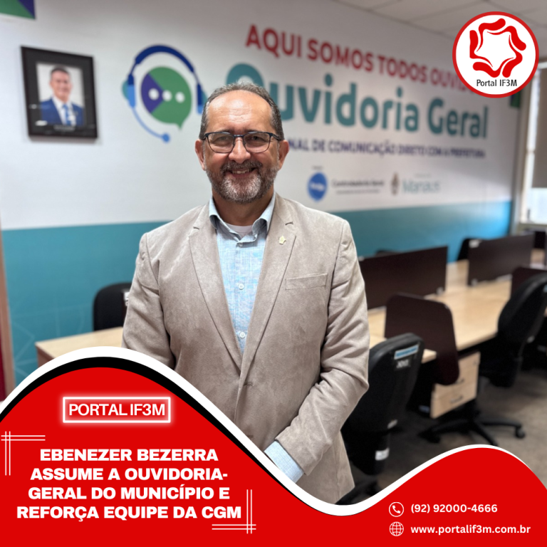 Feed_Portal-IF3M-2025-05-20T082322.530