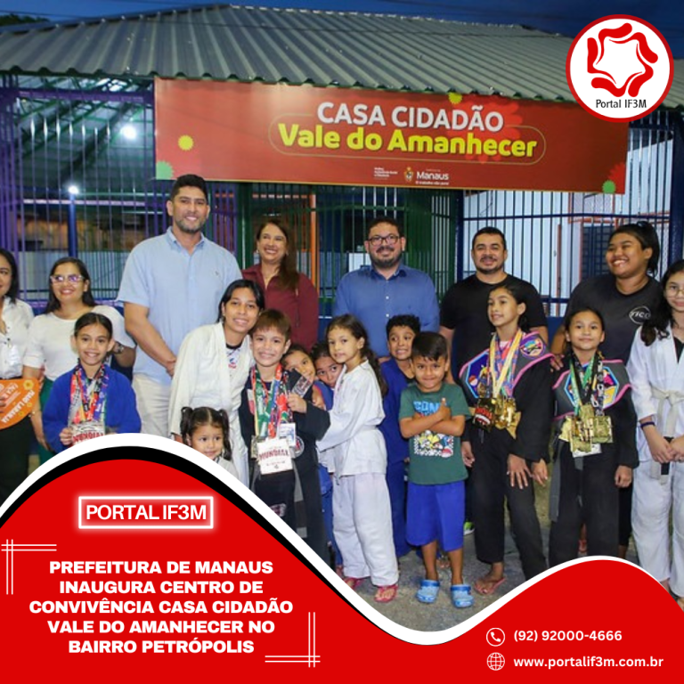 Feed_Portal-IF3M-2025-05-20T083310.349