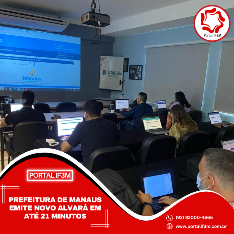 Feed_Portal-IF3M-2025-05-20T140432.274