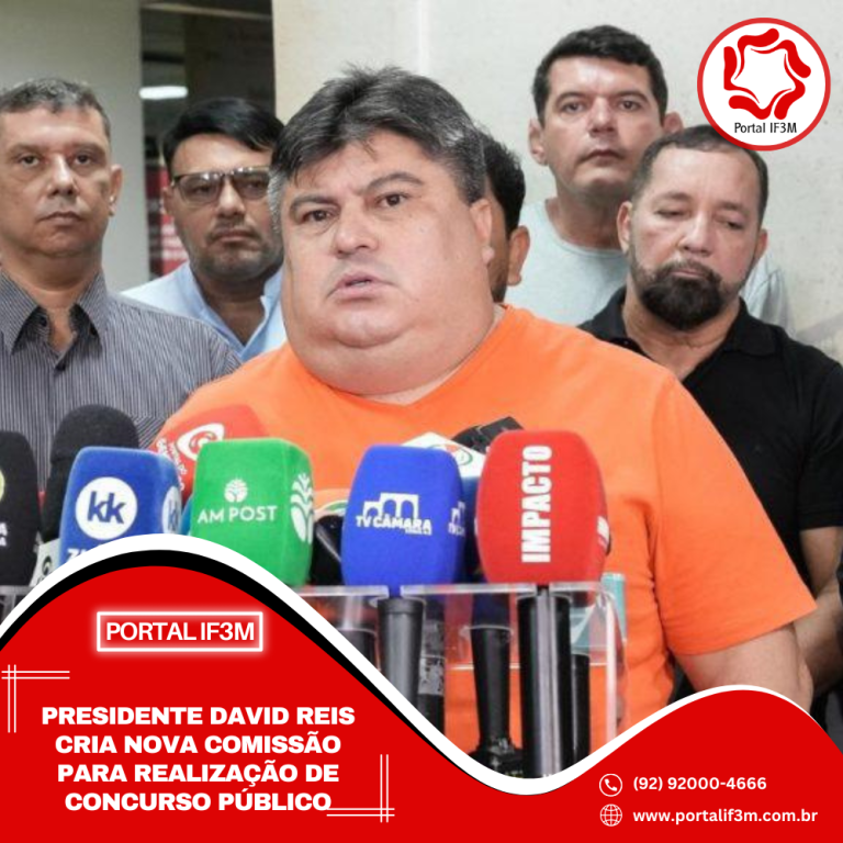 Feed_Portal-IF3M-2025-05-20T141430.495