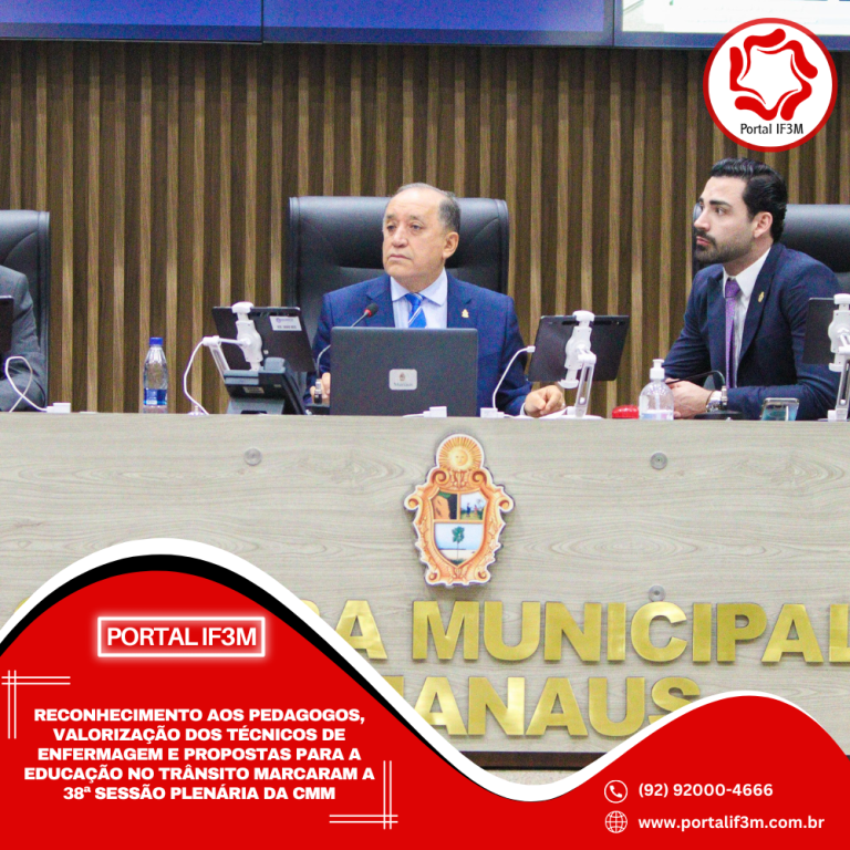 Feed_Portal-IF3M-2025-05-20T144010.458