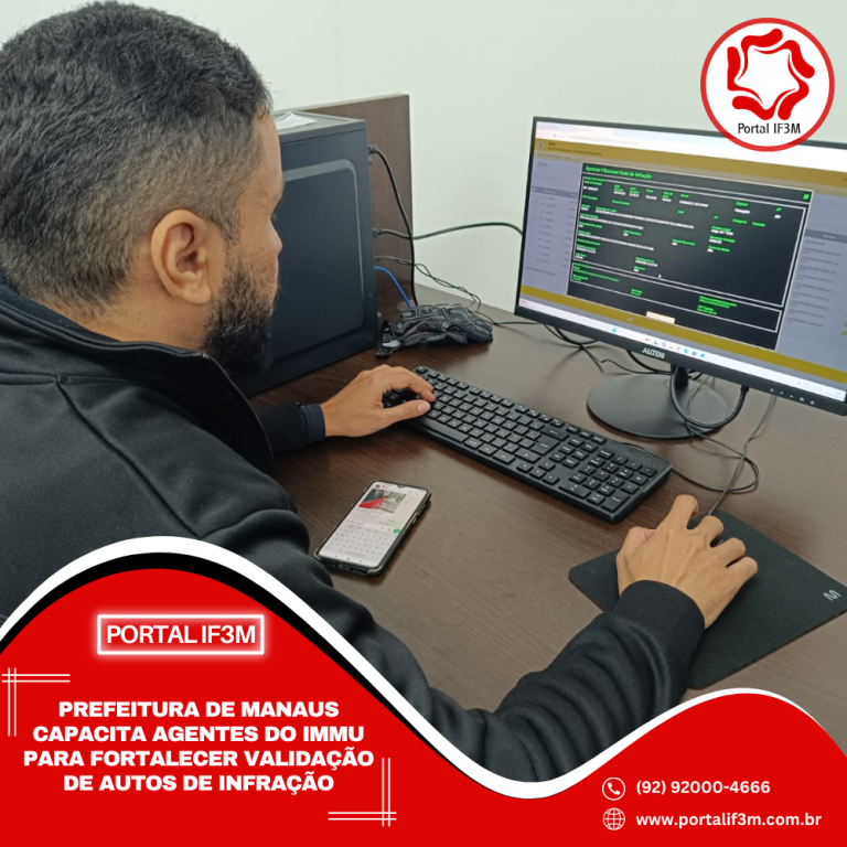 Feed_Portal-IF3M-2025-05-20T151738.039