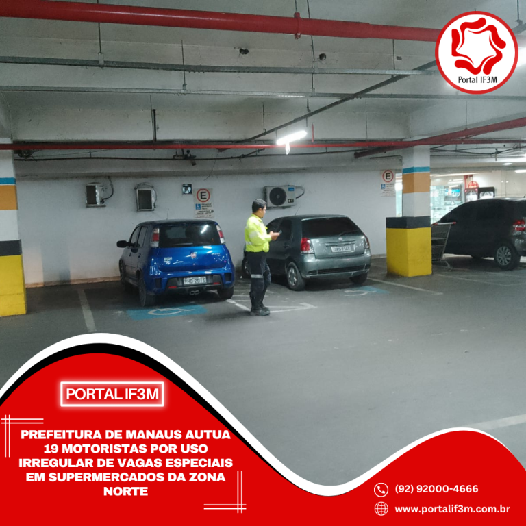 Feed_Portal-IF3M-2025-05-21T084240.737