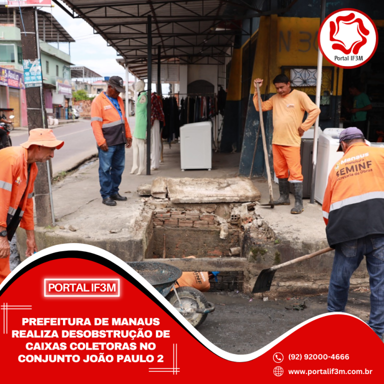 Feed_Portal-IF3M-2025-05-21T090446.843