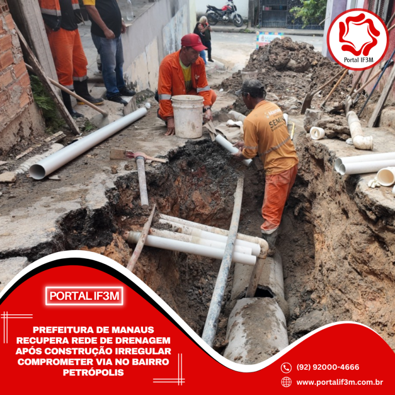 Feed_Portal-IF3M-2025-05-21T091844.420