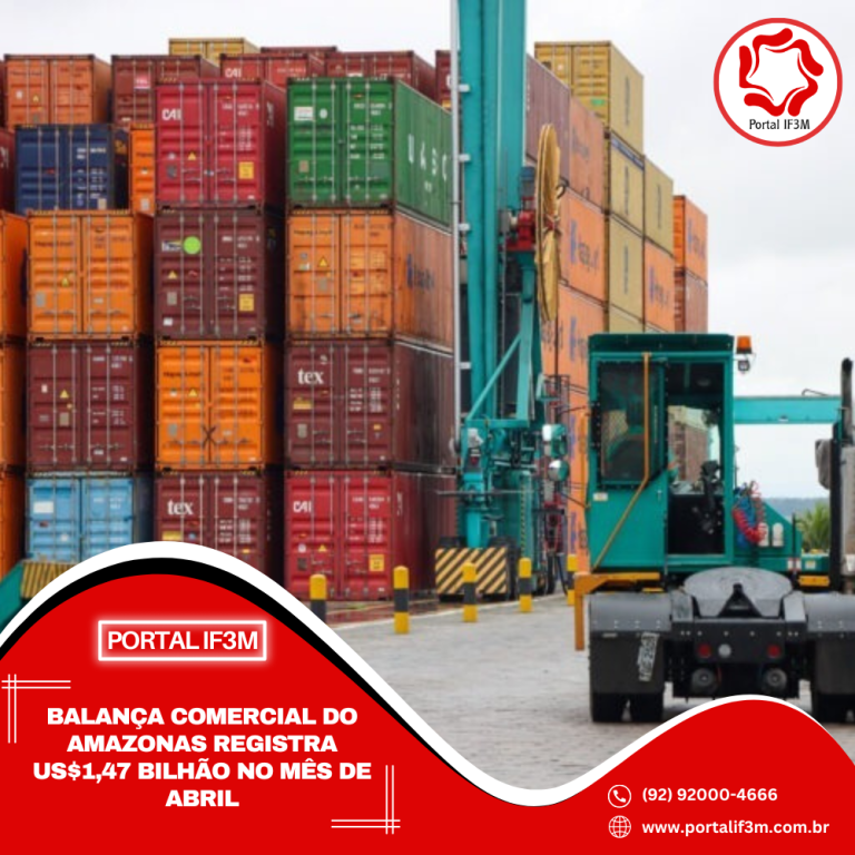 Feed_Portal-IF3M-2025-05-21T110758.794