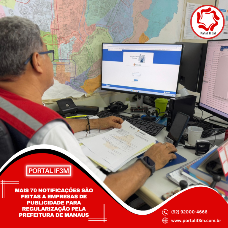 Feed_Portal-IF3M-2025-05-21T113823.754