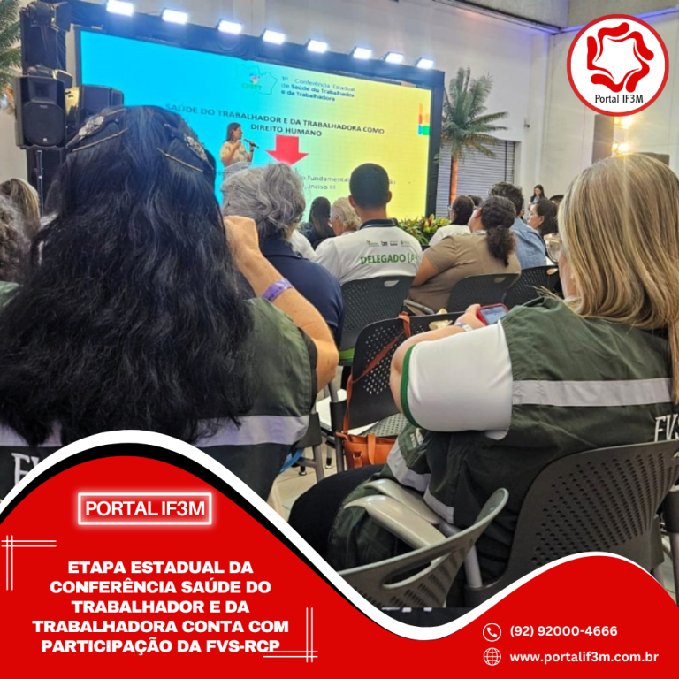 Feed_Portal-IF3M-2025-05-21T122927.988