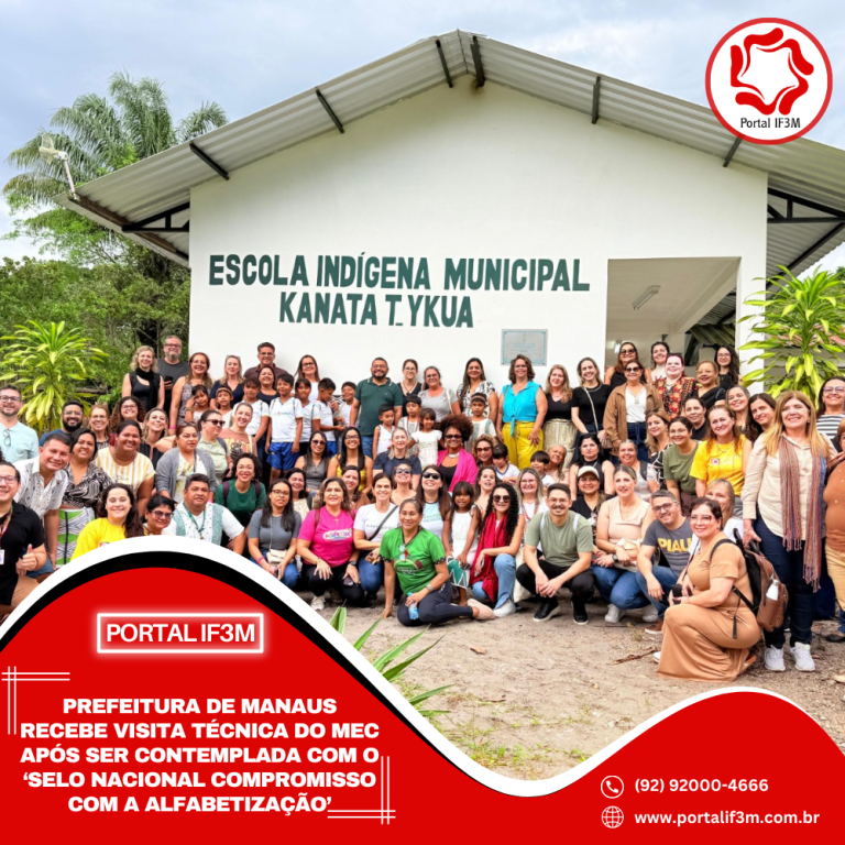 Feed_Portal-IF3M-2025-05-21T123443.262