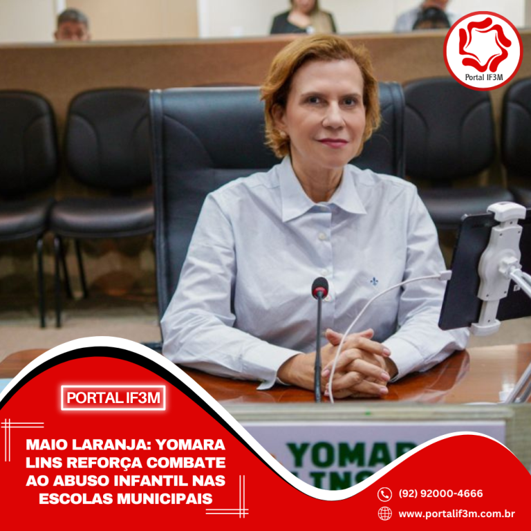 Feed_Portal-IF3M-2025-05-21T132934.058